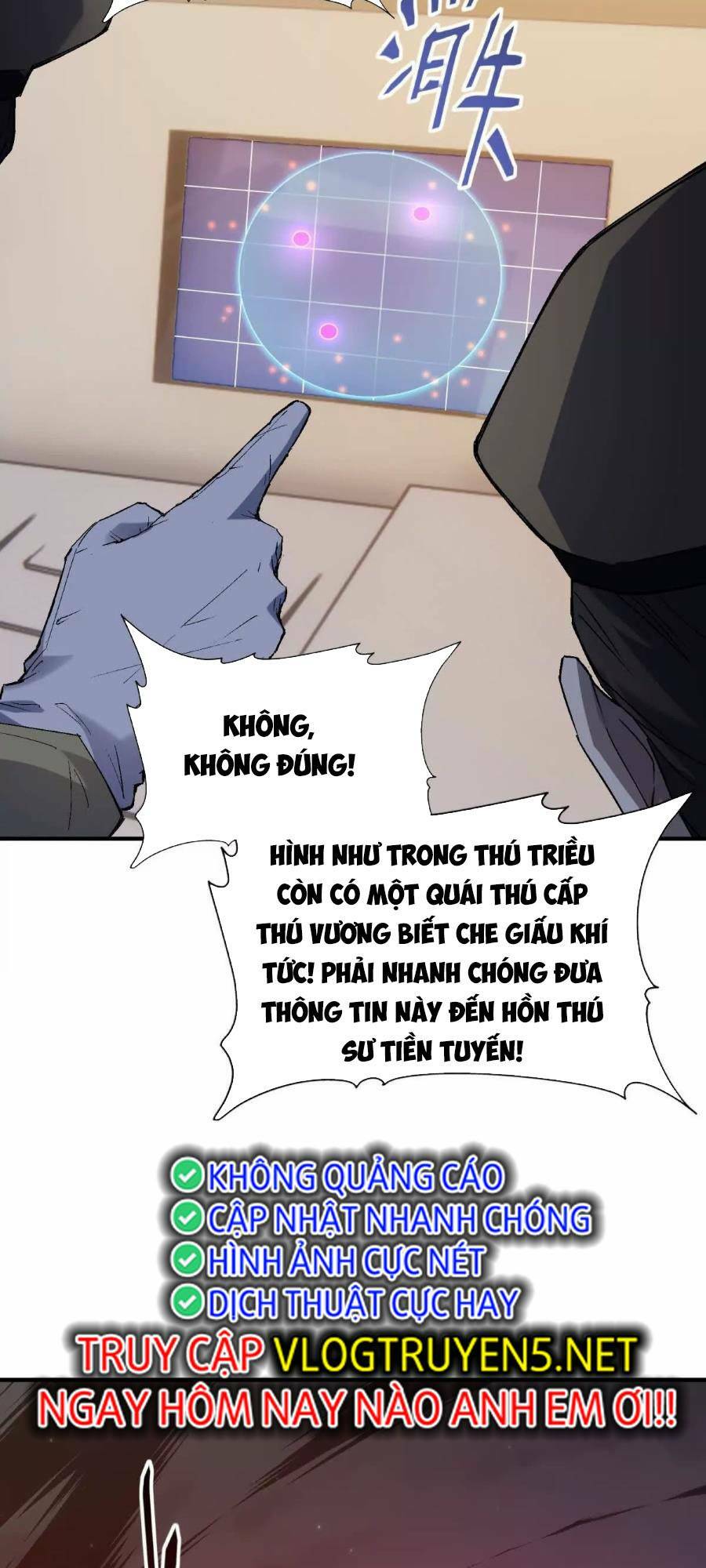 Chương 14 - Trang 50