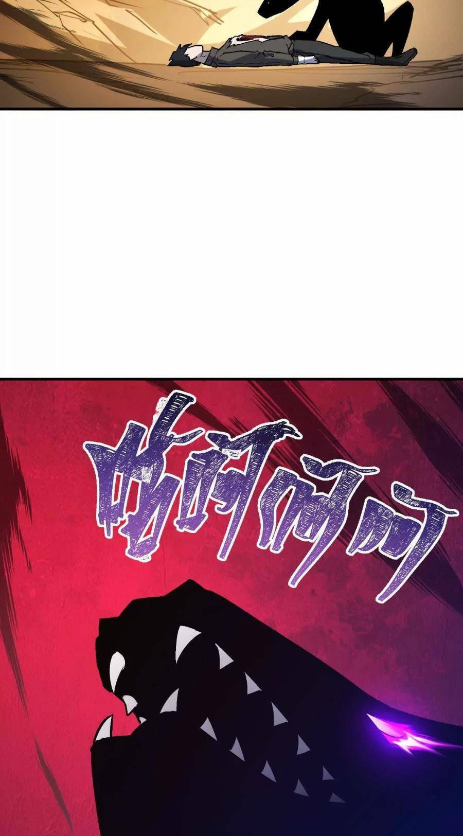 Chương 14 - Trang 53