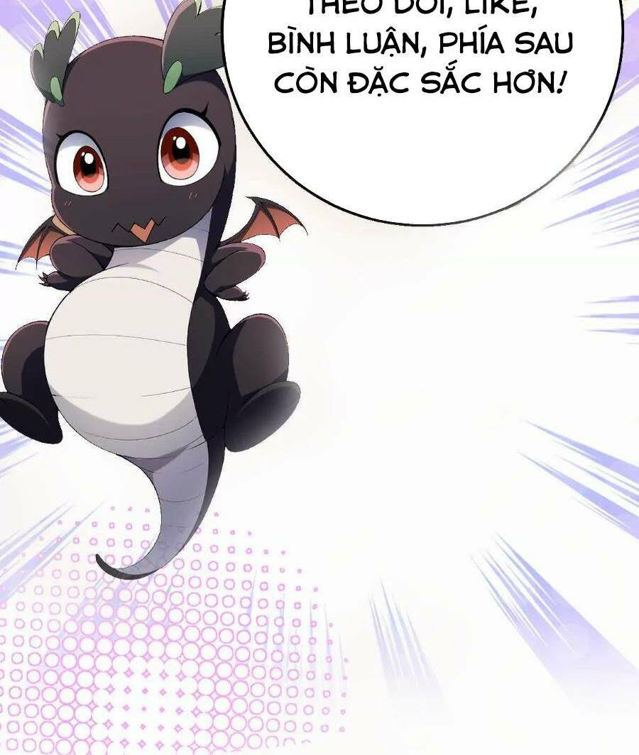 Chương 14 - Trang 60