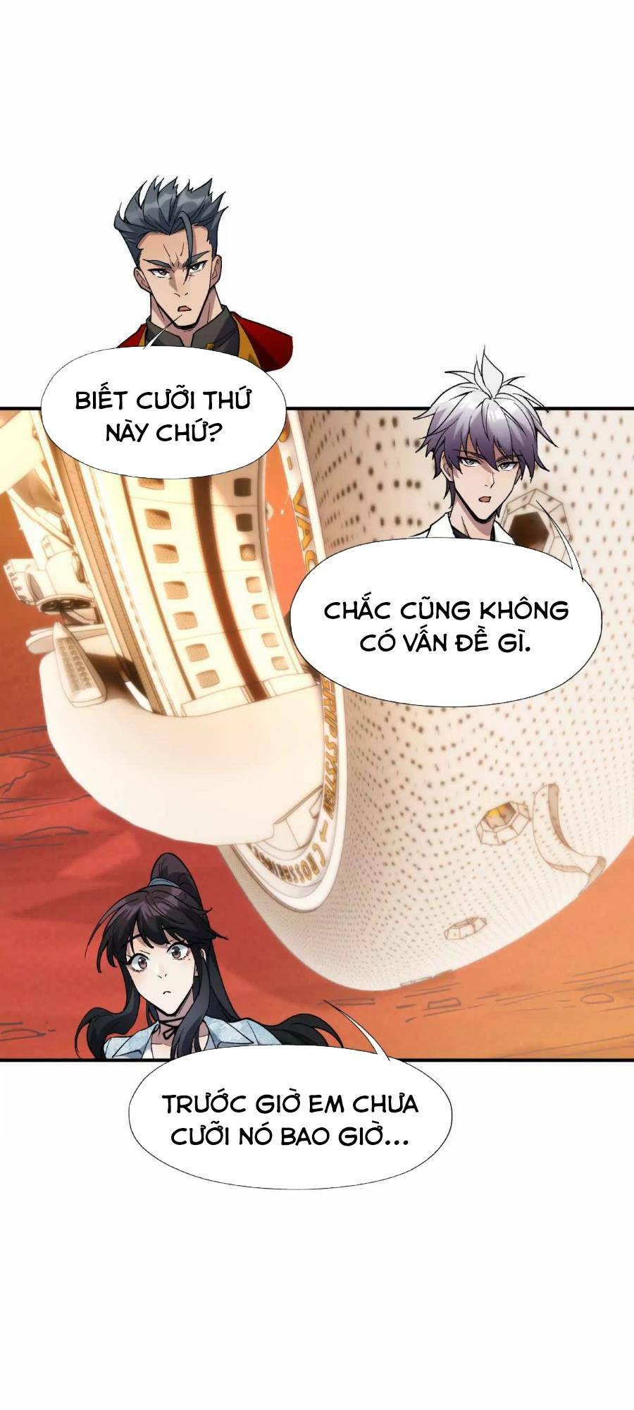 Chương 14 - Trang 7