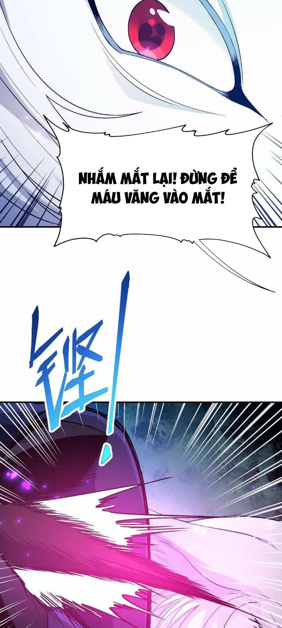 Chương 15 - Trang 4