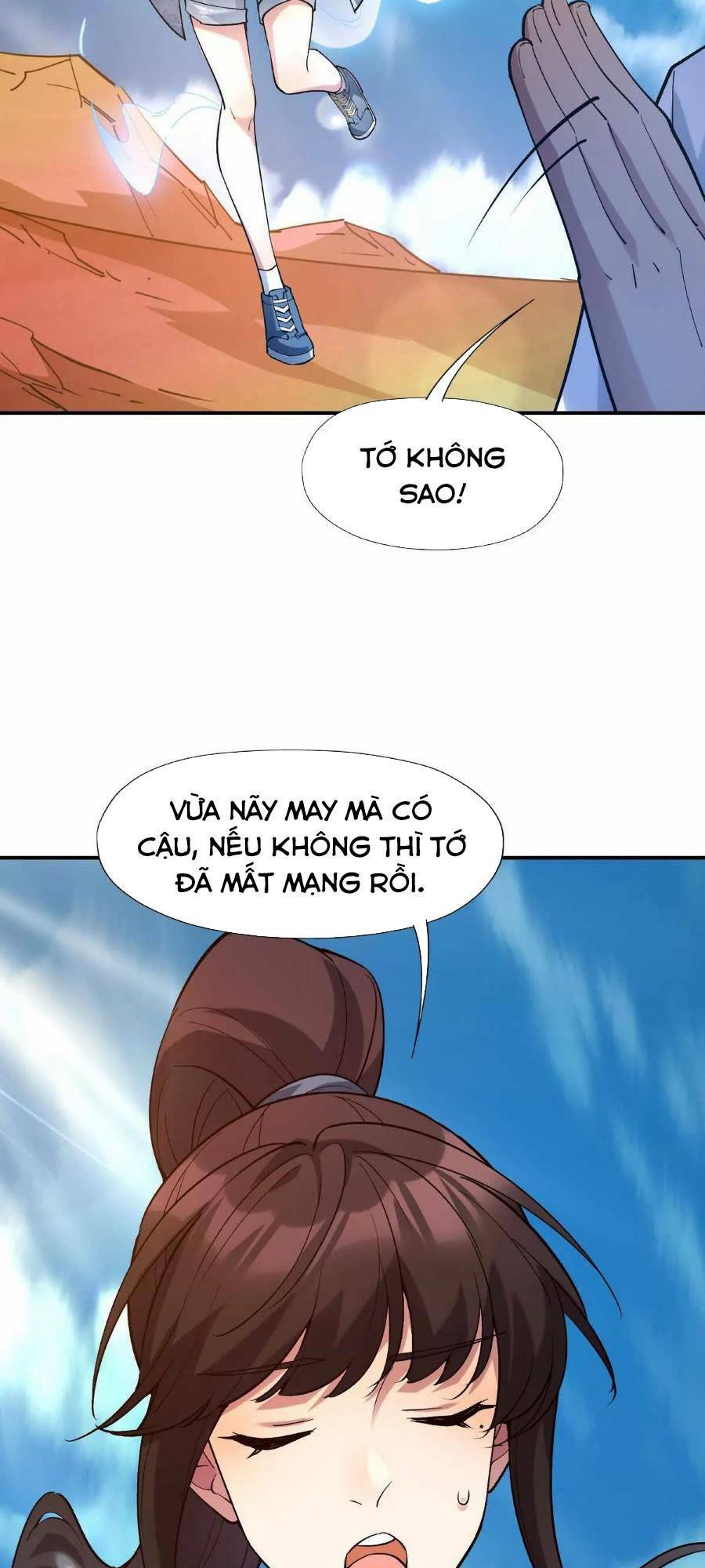 Chương 15 - Trang 33
