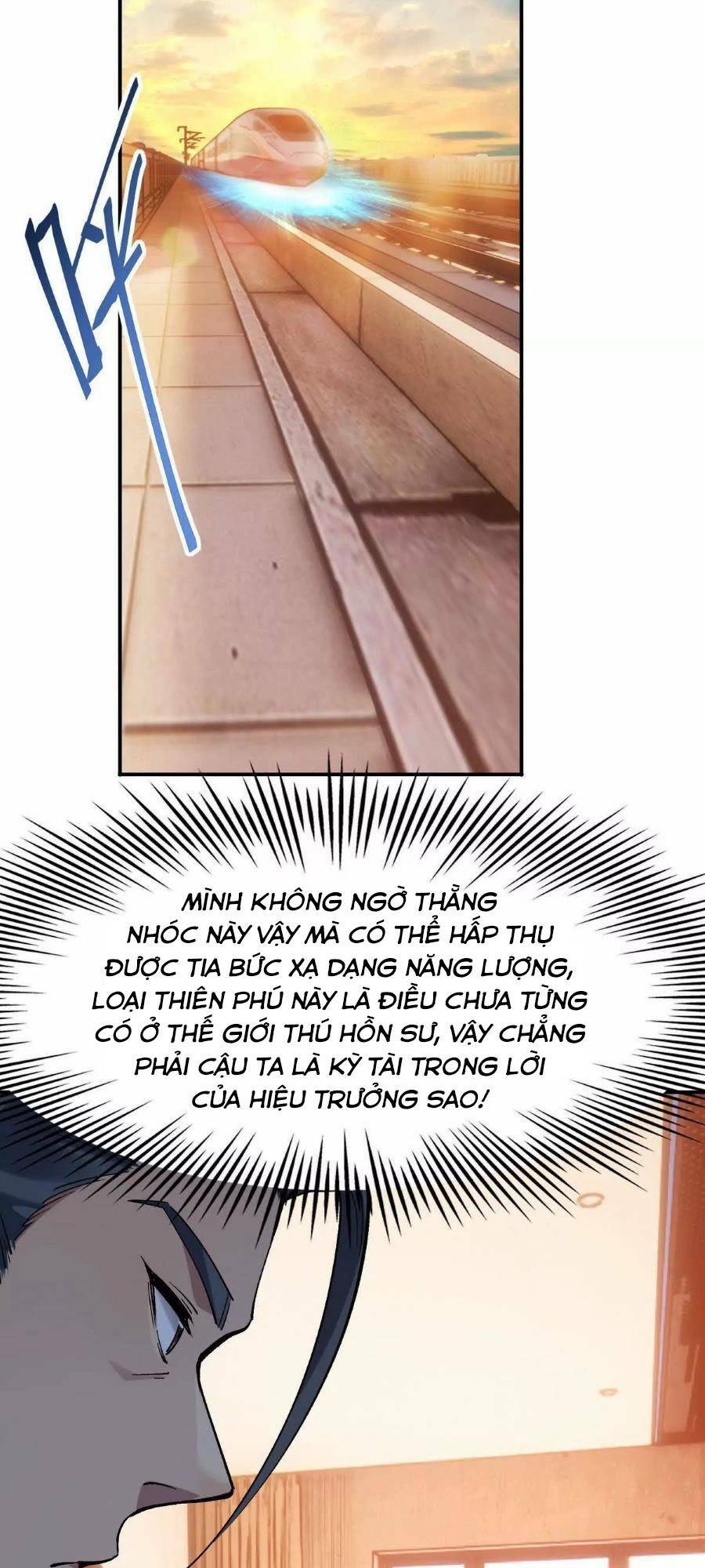 Chương 15 - Trang 38