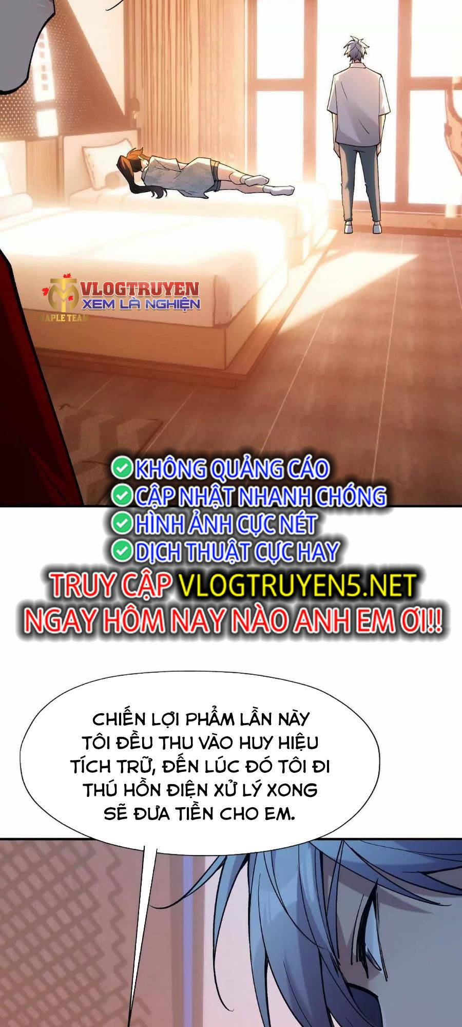 Chương 15 - Trang 39
