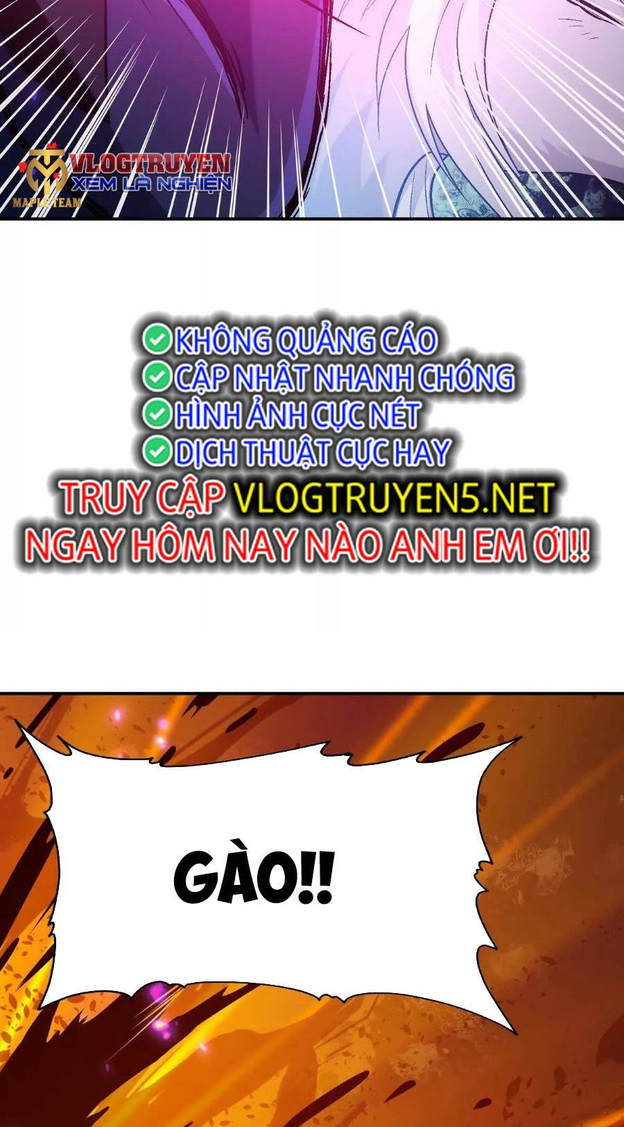 Chương 15 - Trang 5