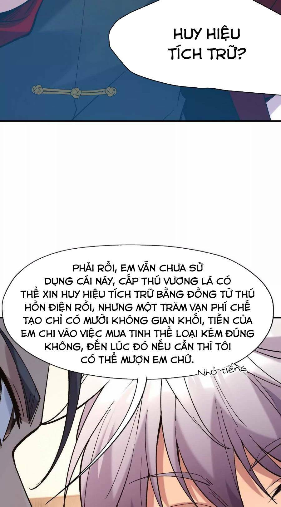 Chương 15 - Trang 41