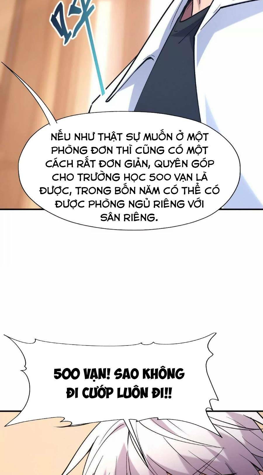 Chương 15 - Trang 47