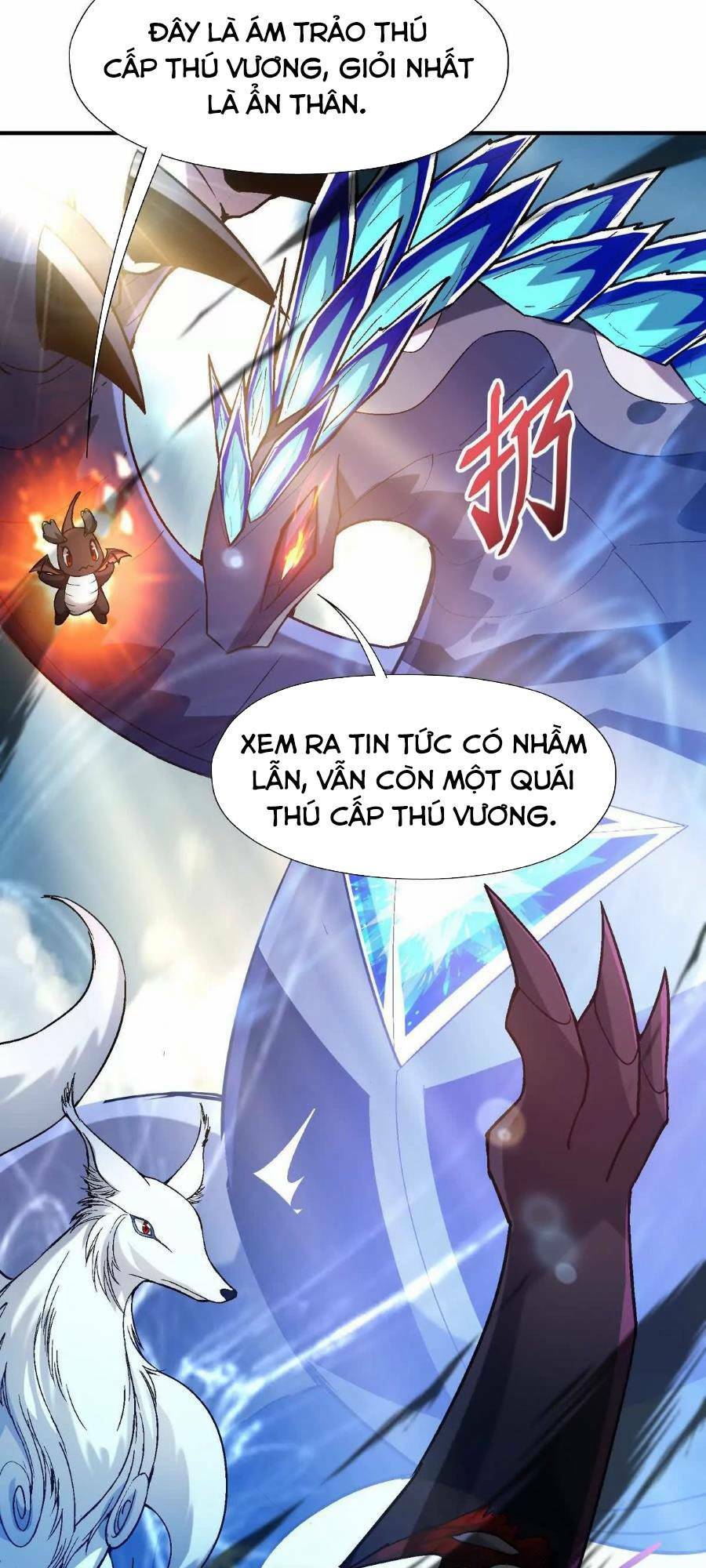 Chương 15 - Trang 8