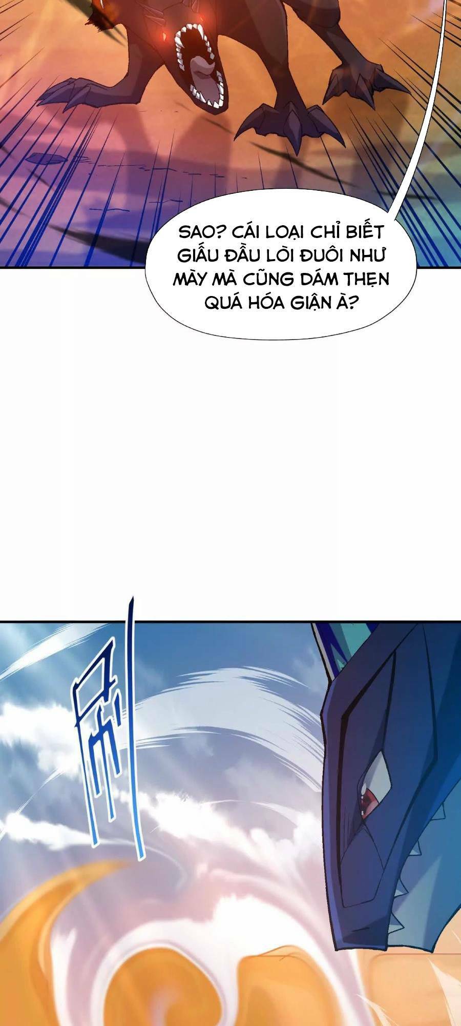 Chương 15 - Trang 10