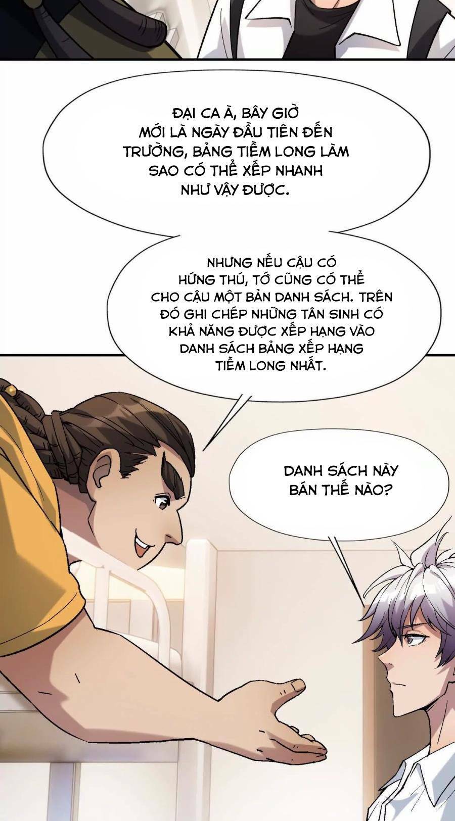 Chương 16 - Trang 11