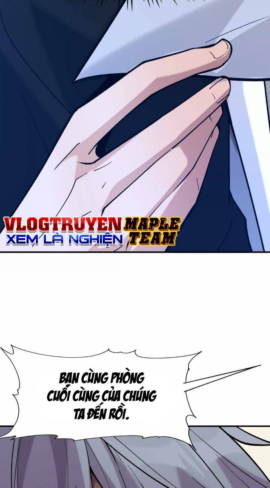 Chương 16 - Trang 17