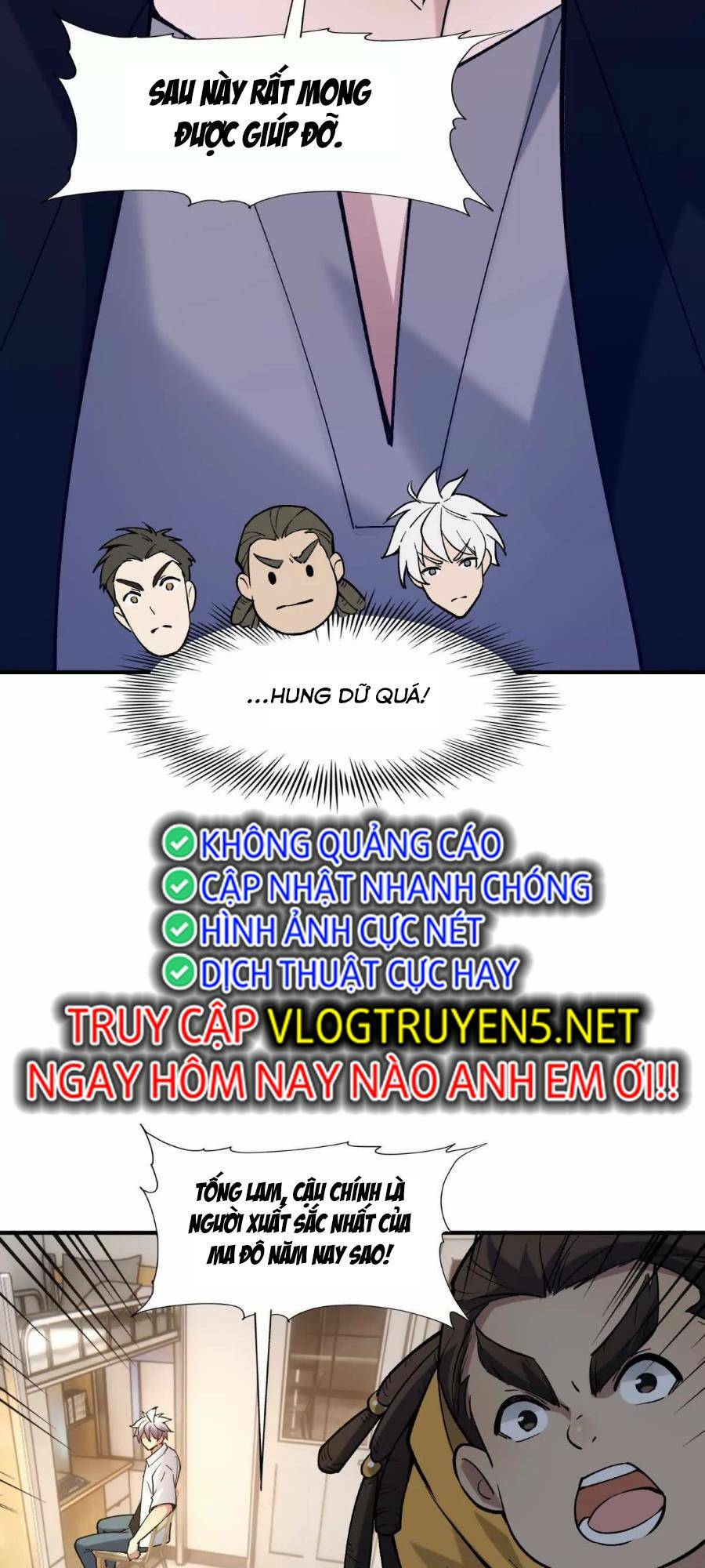 Chương 16 - Trang 21