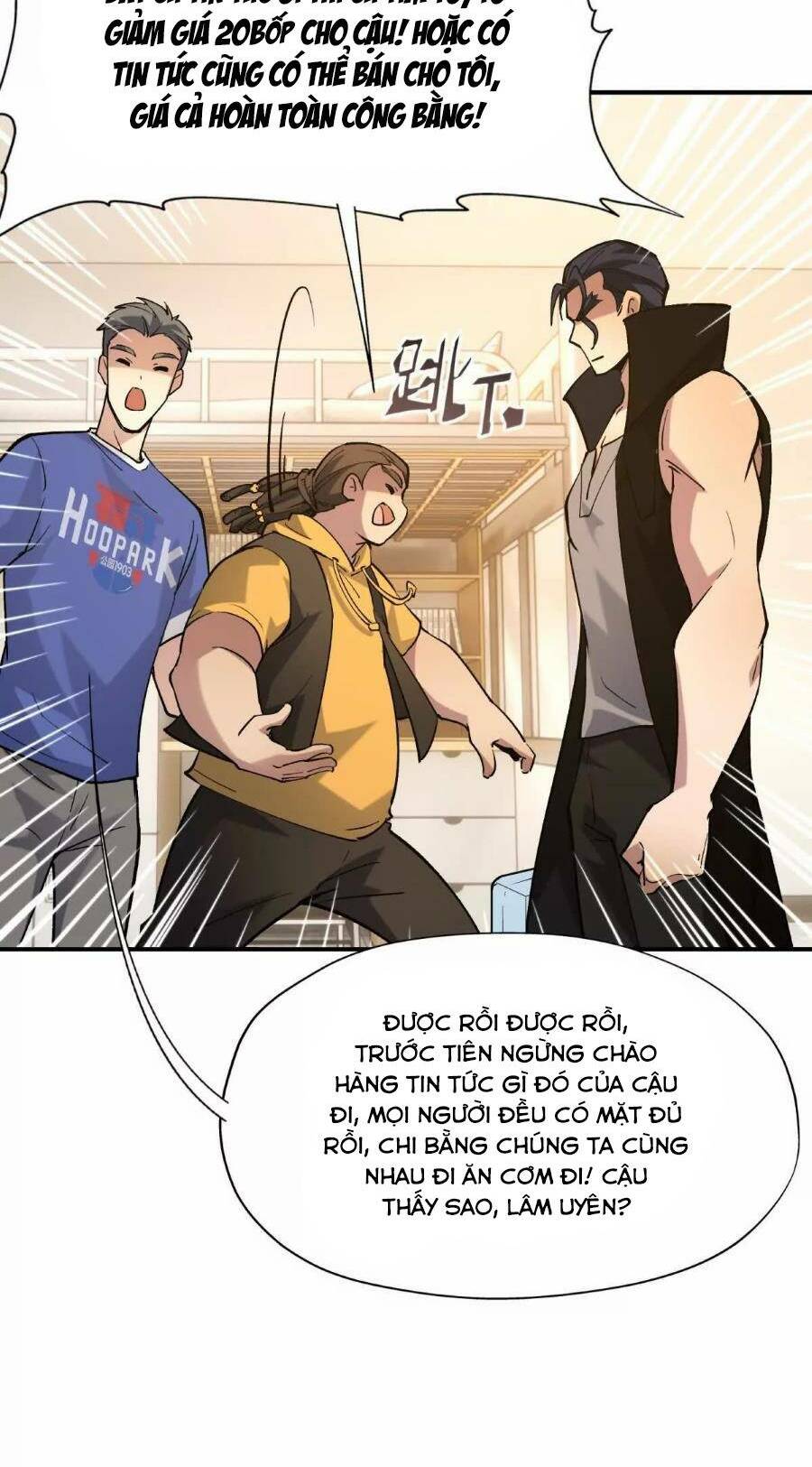 Chương 16 - Trang 24