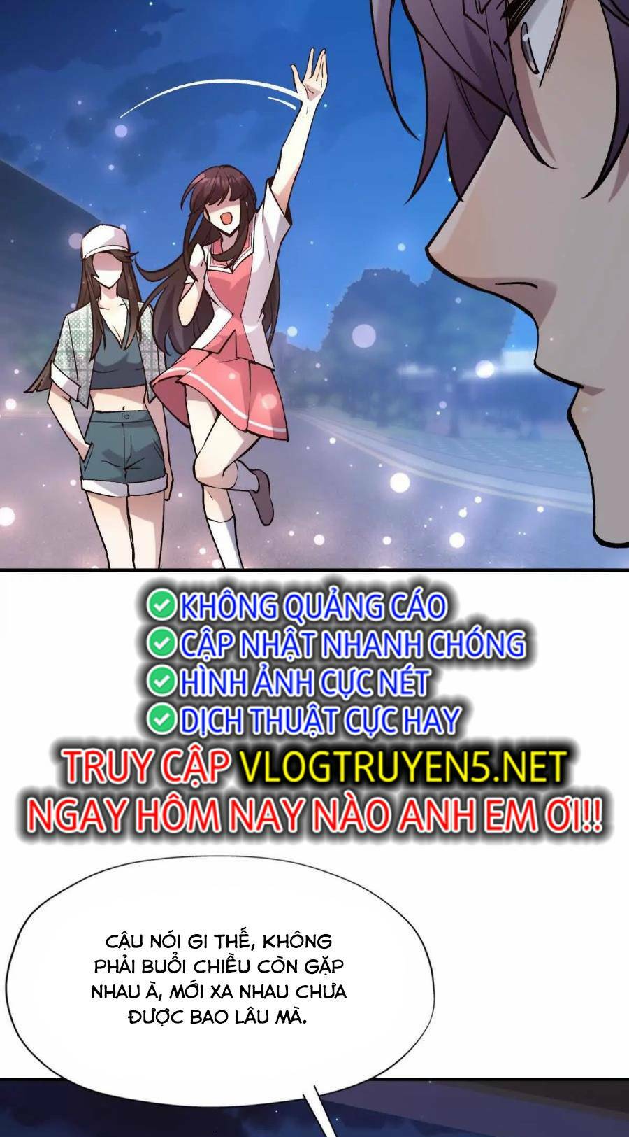Chương 16 - Trang 35