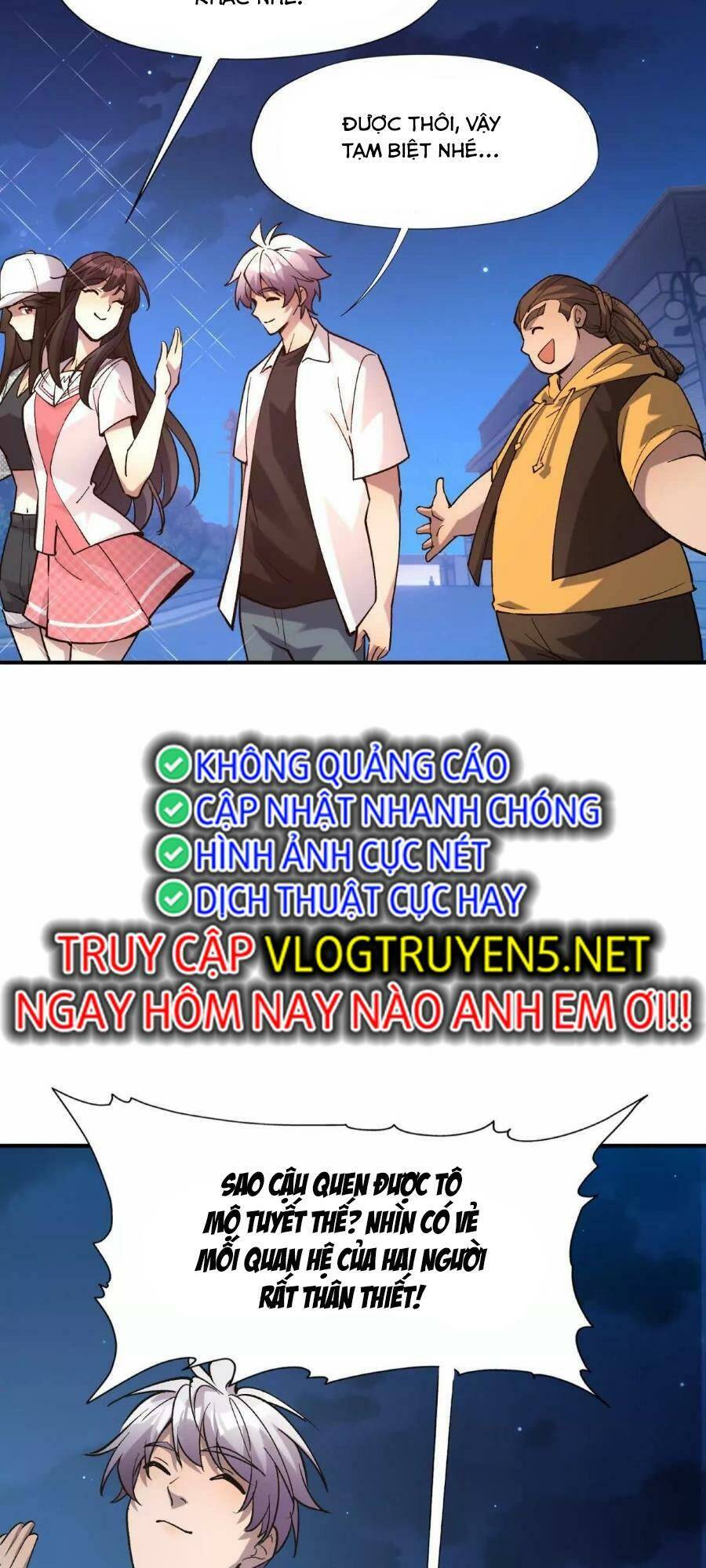 Chương 16 - Trang 39