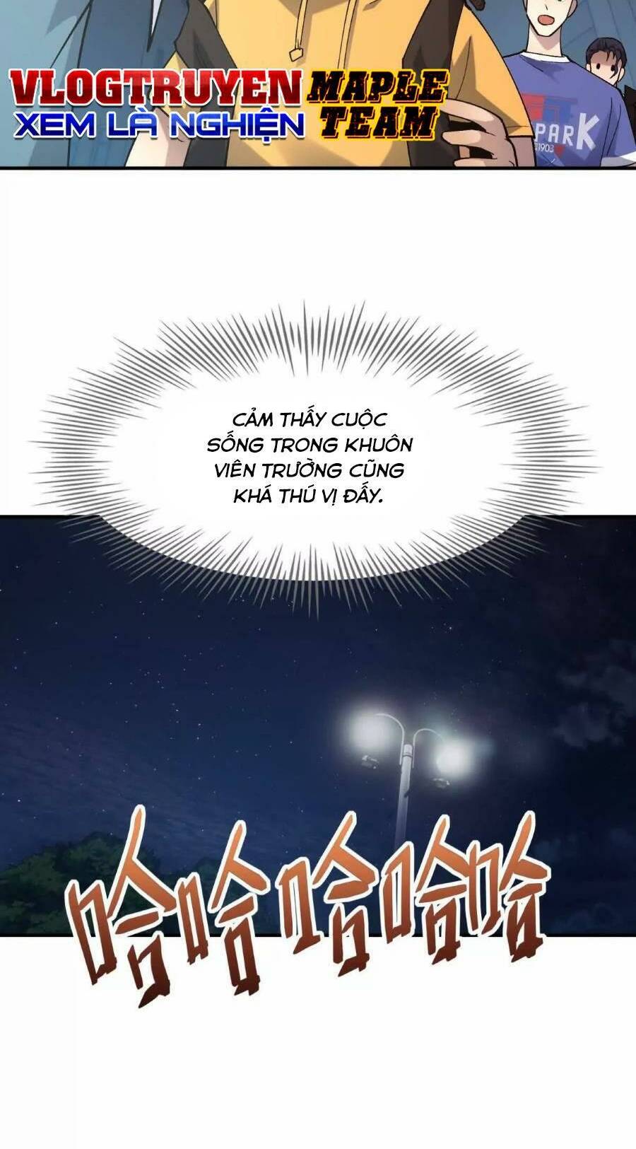 Chương 16 - Trang 42