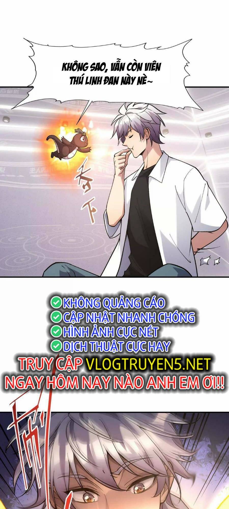 Chương 16 - Trang 49