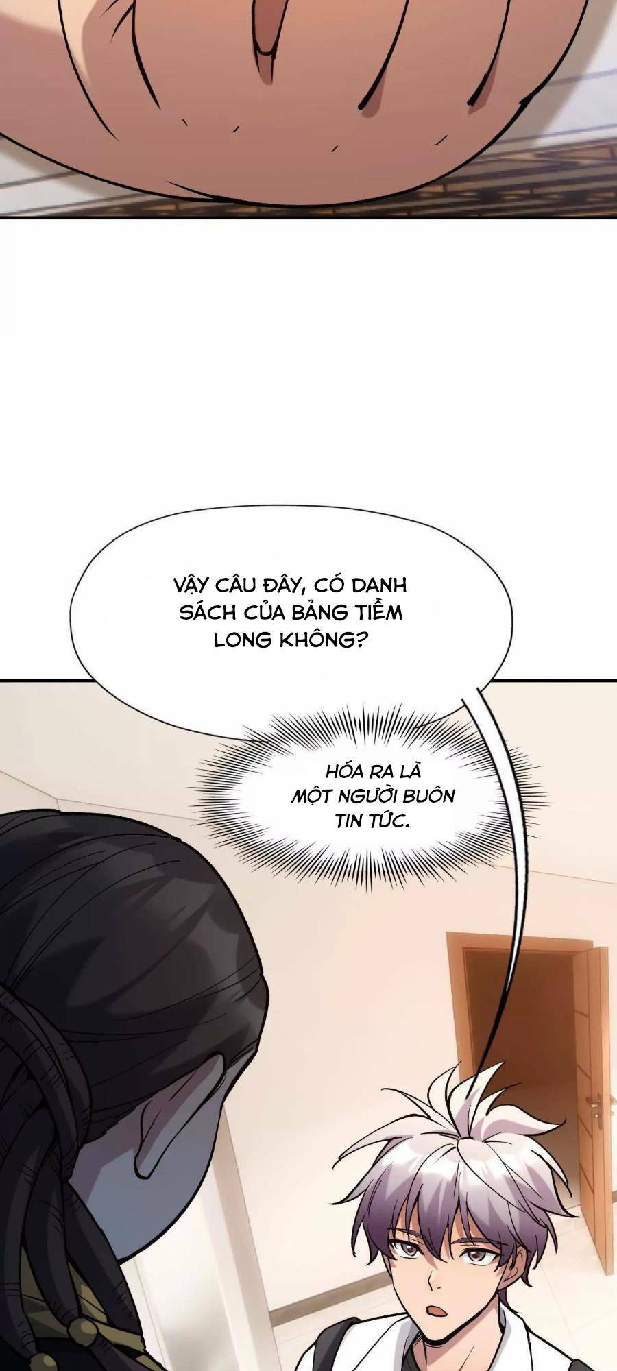 Chương 16 - Trang 10