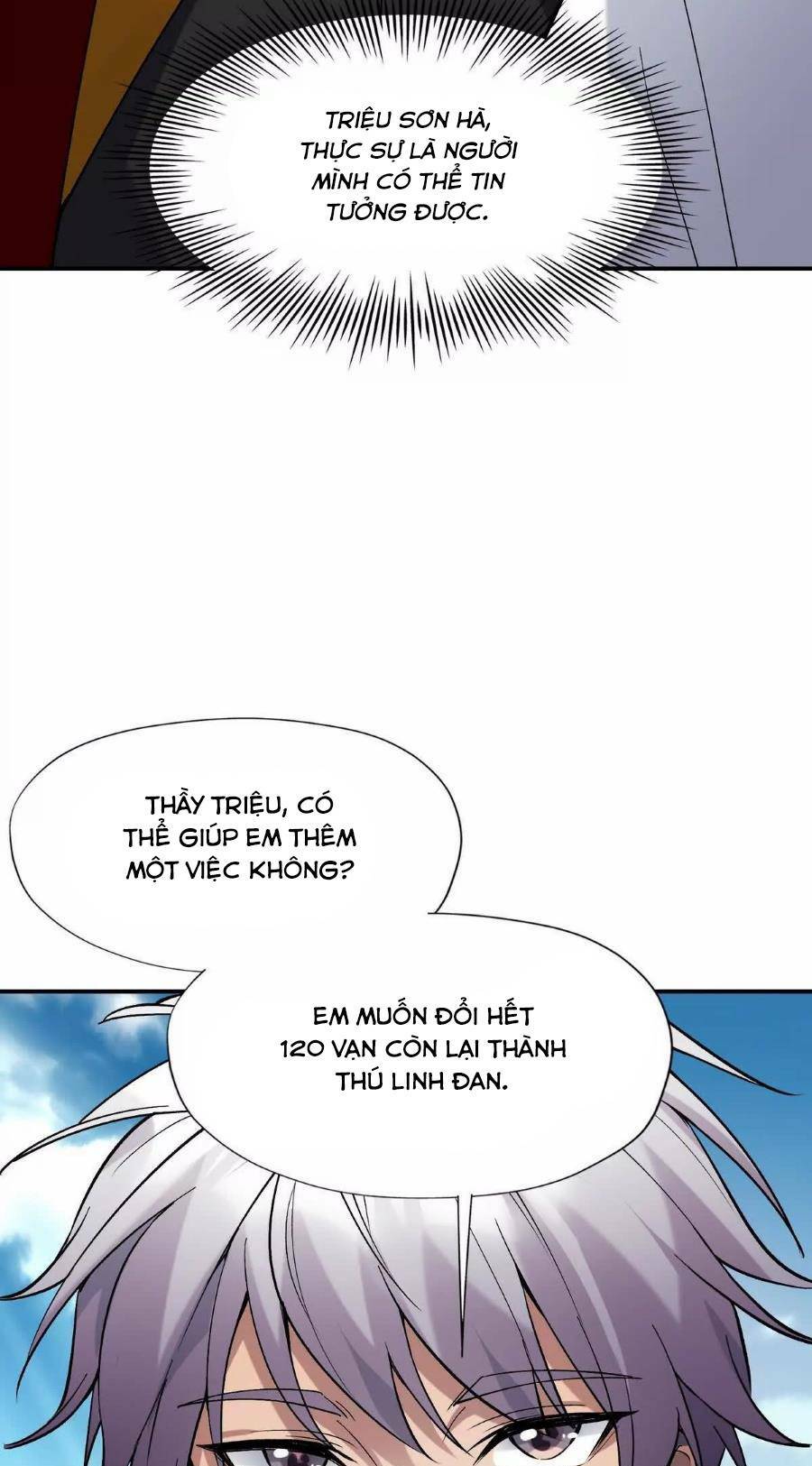 Chương 17 - Trang 11
