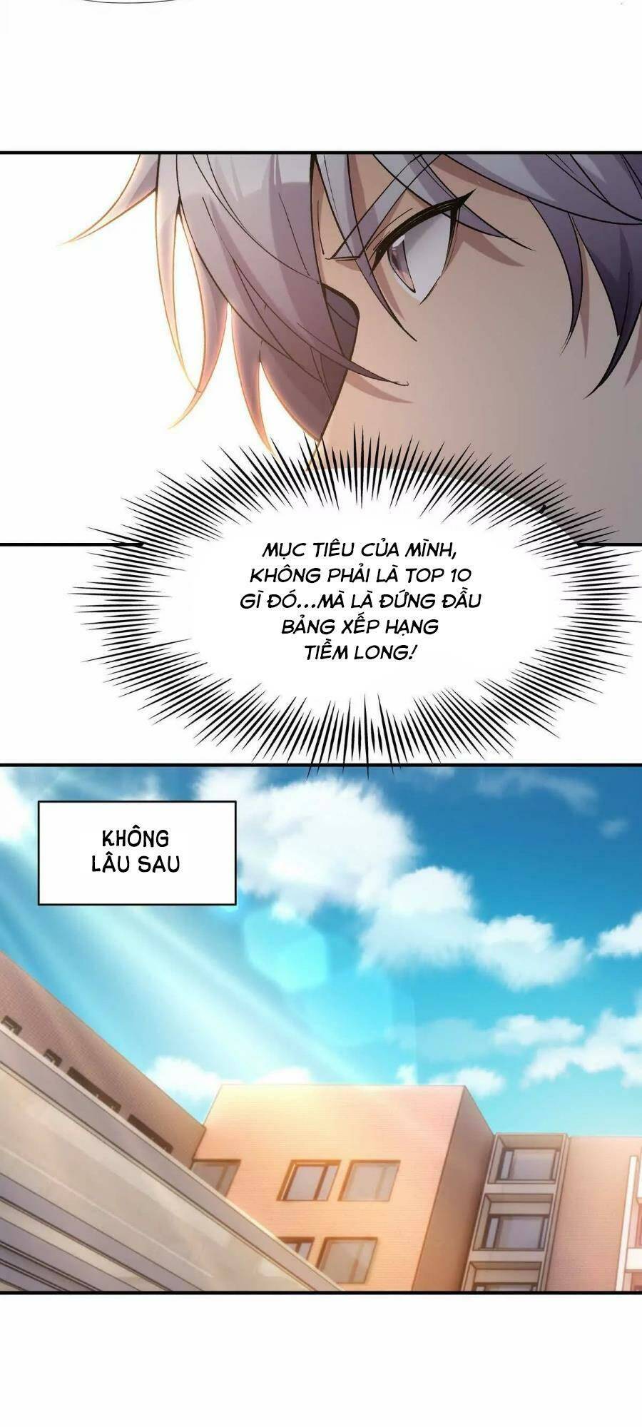 Chương 17 - Trang 15