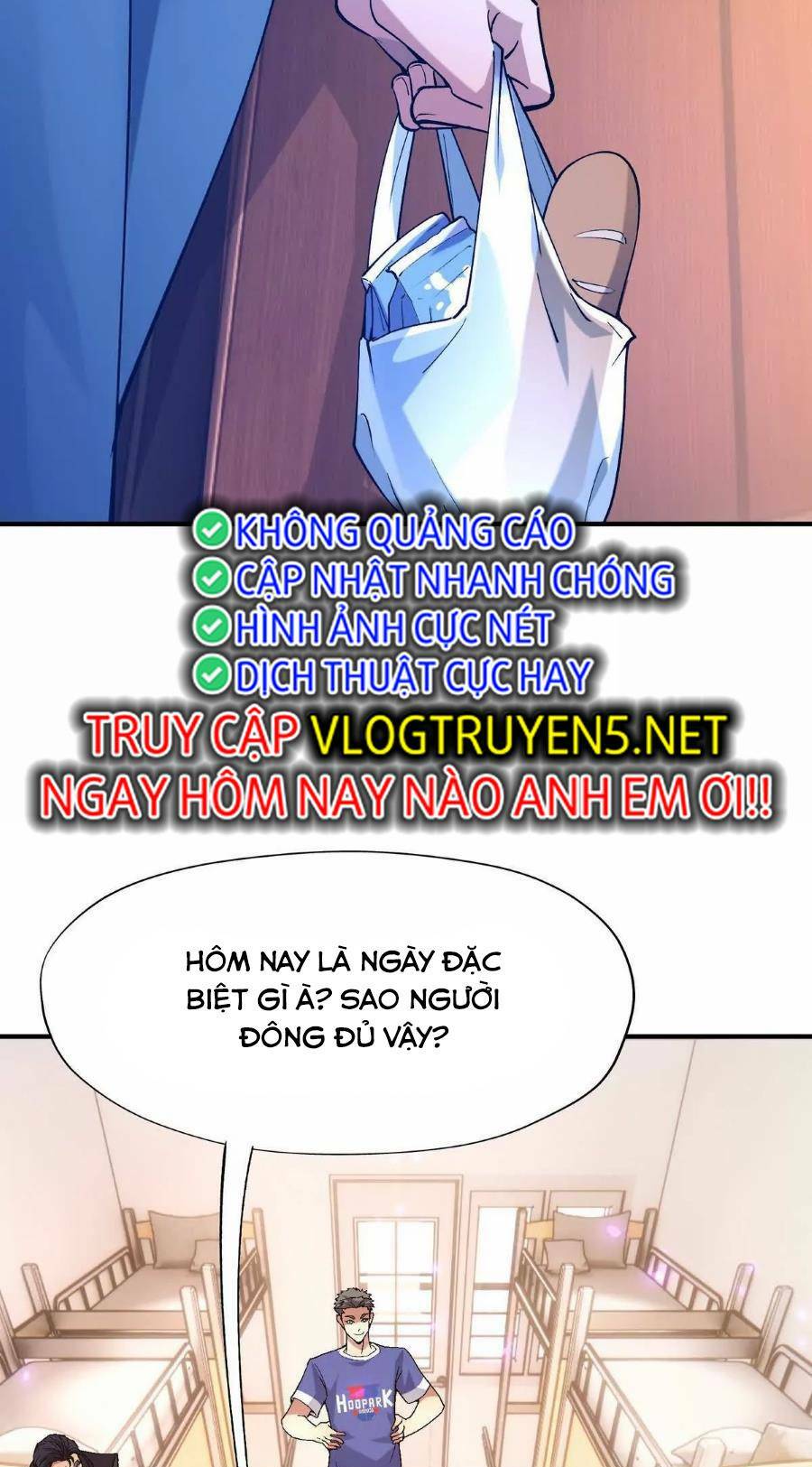 Chương 17 - Trang 23