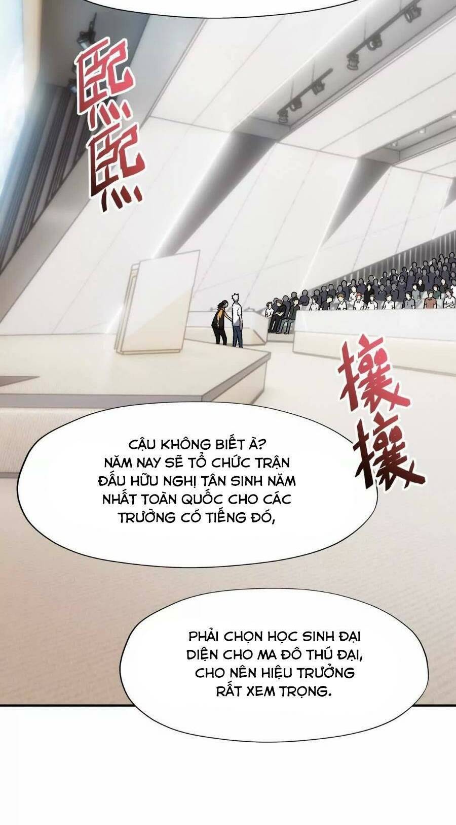 Chương 17 - Trang 30