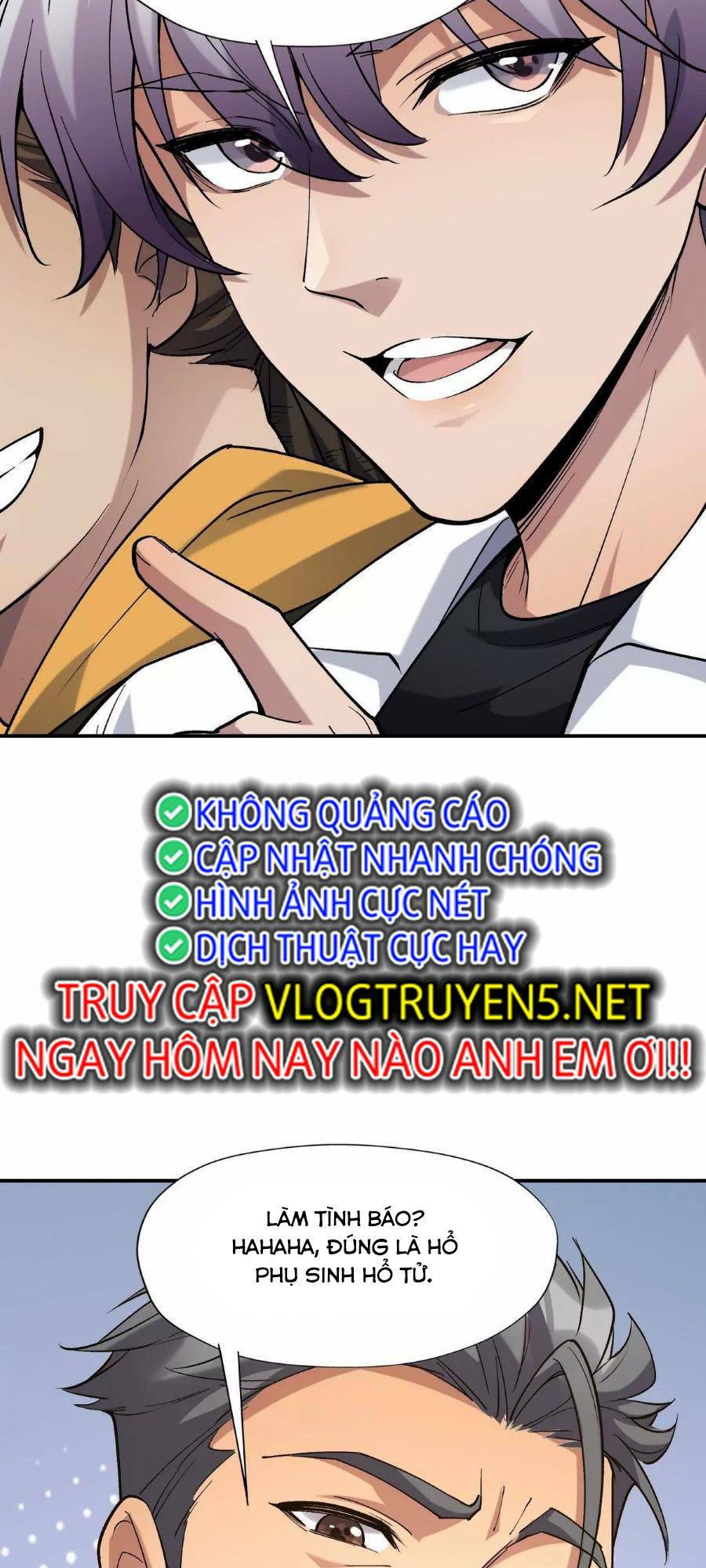 Chương 17 - Trang 34