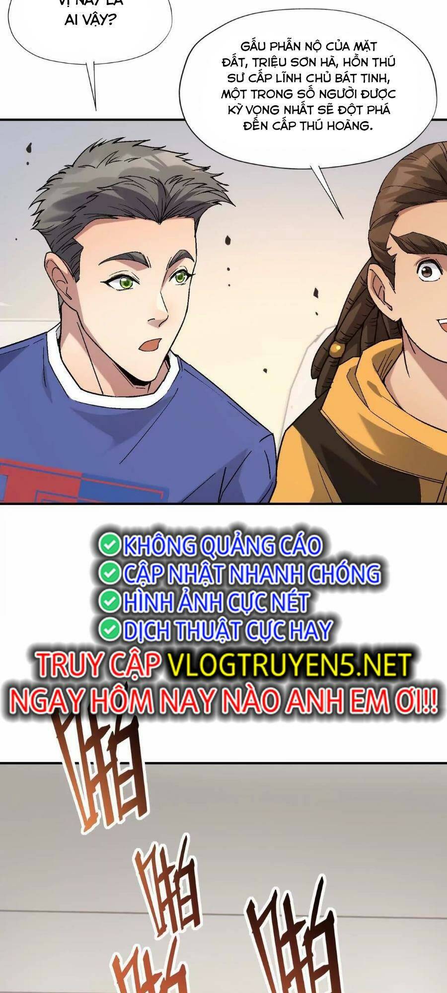 Chương 17 - Trang 38