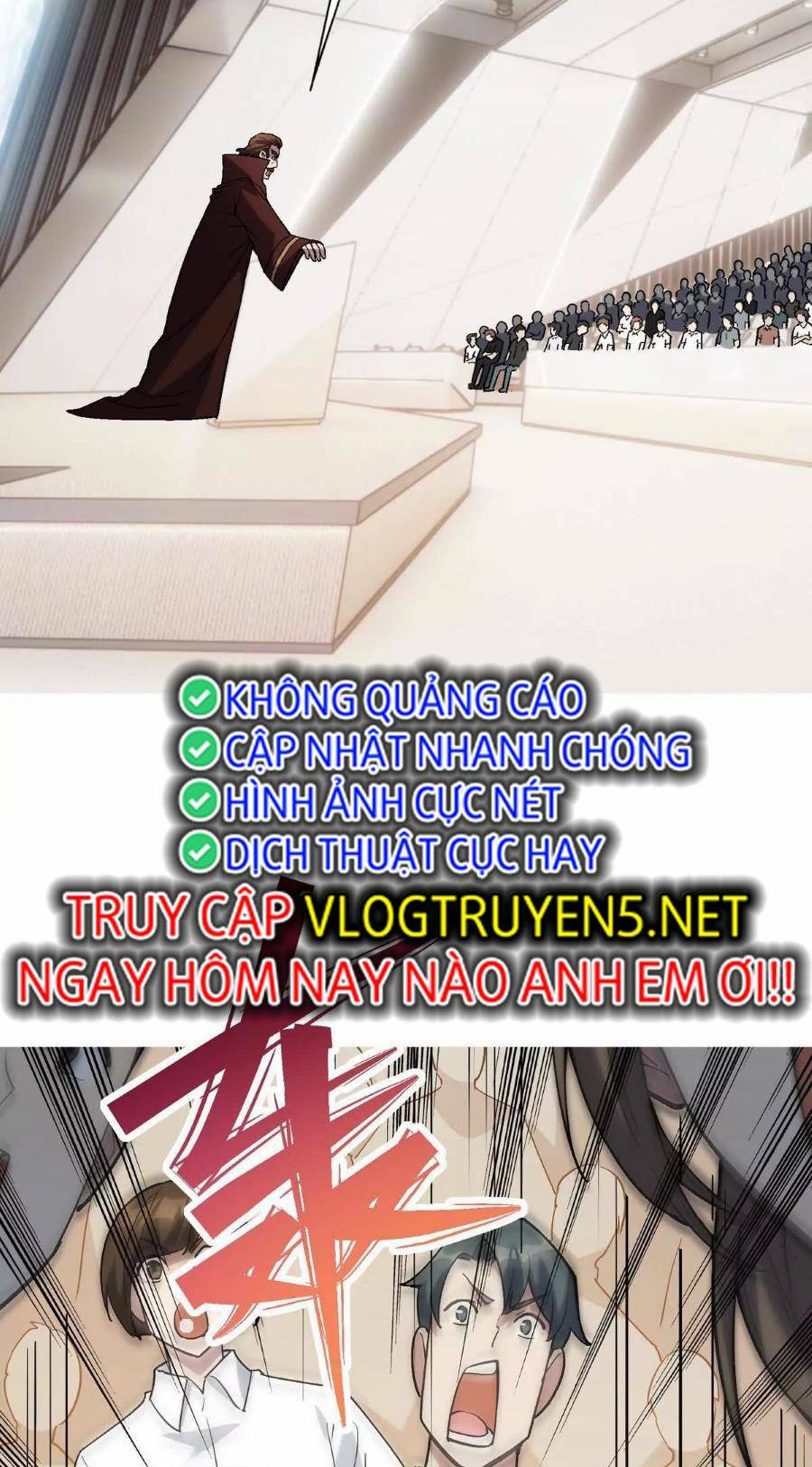 Chương 17 - Trang 47