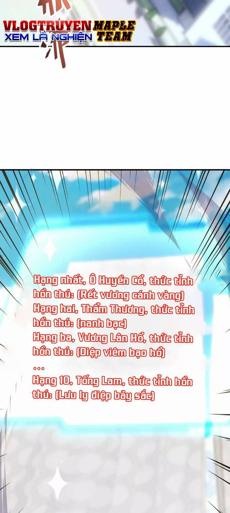 Chương 17 - Trang 50