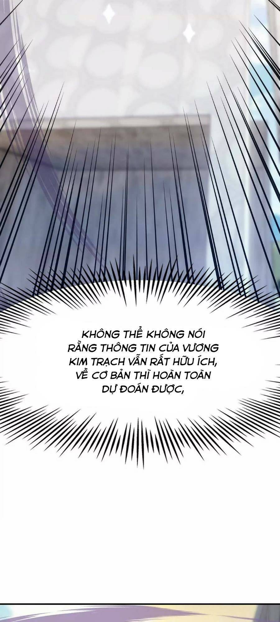 Chương 17 - Trang 51