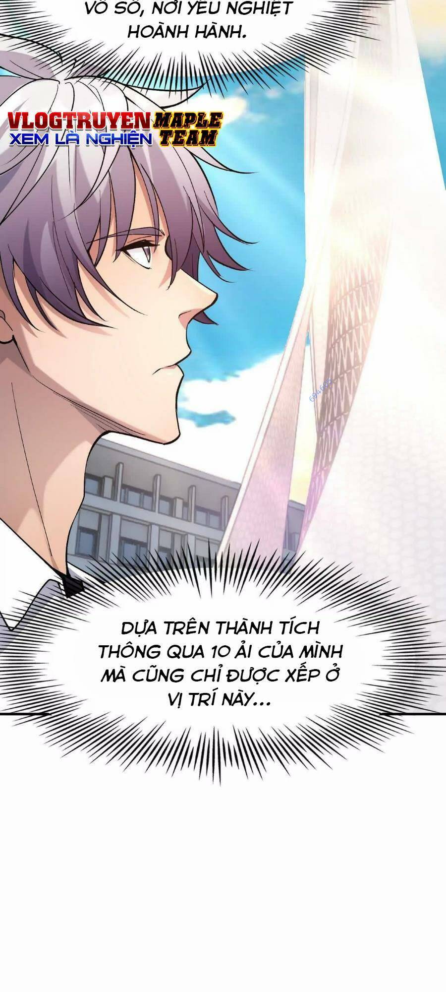 Chương 18 - Trang 2
