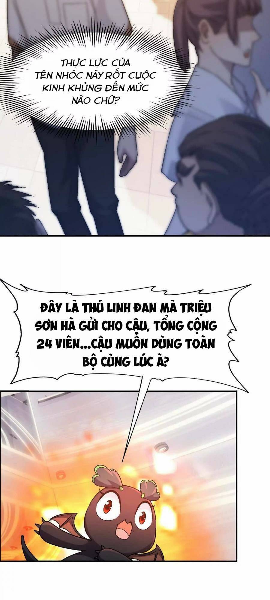 Chương 18 - Trang 14