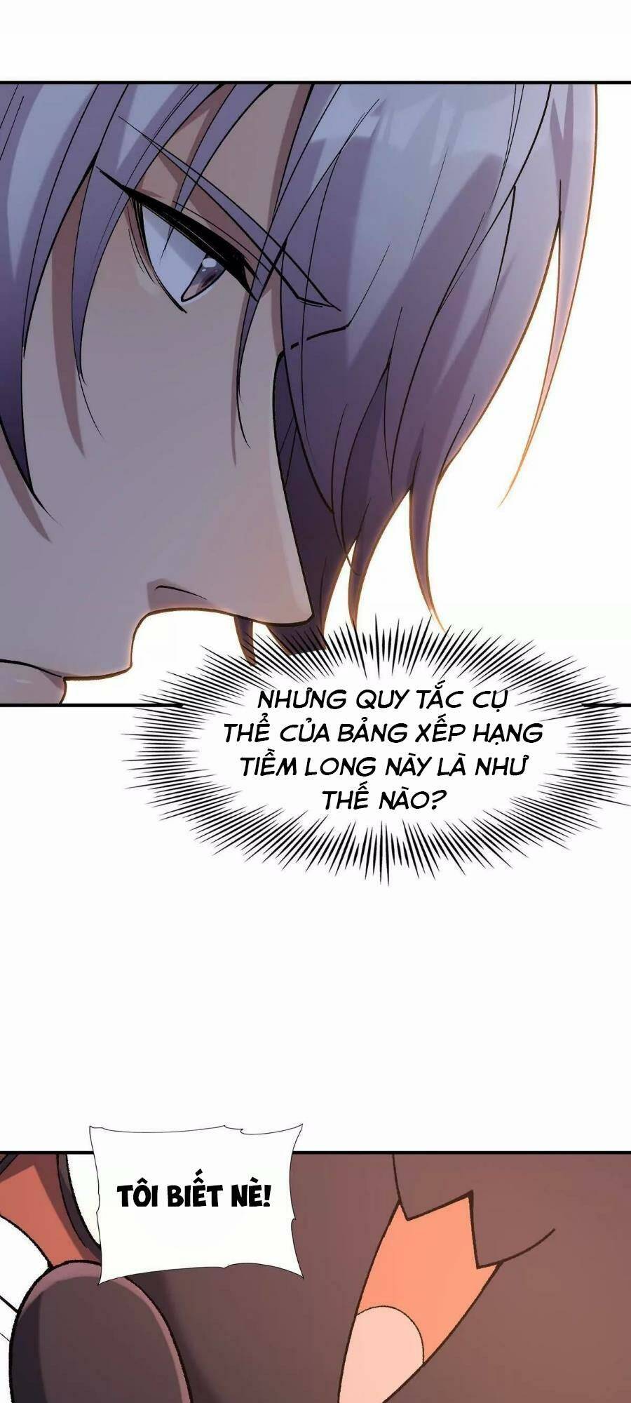 Chương 18 - Trang 3