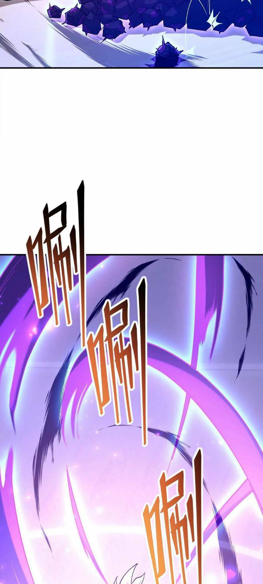 Chương 18 - Trang 22