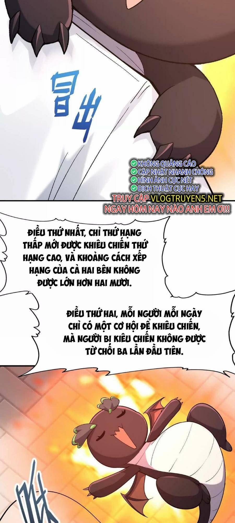 Chương 18 - Trang 4