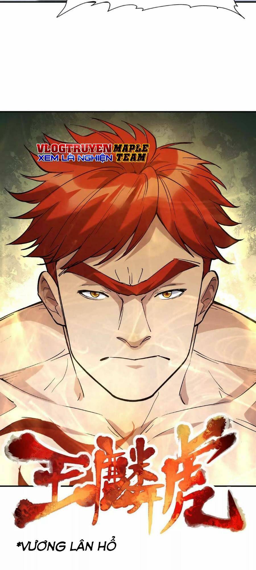 Chương 18 - Trang 39