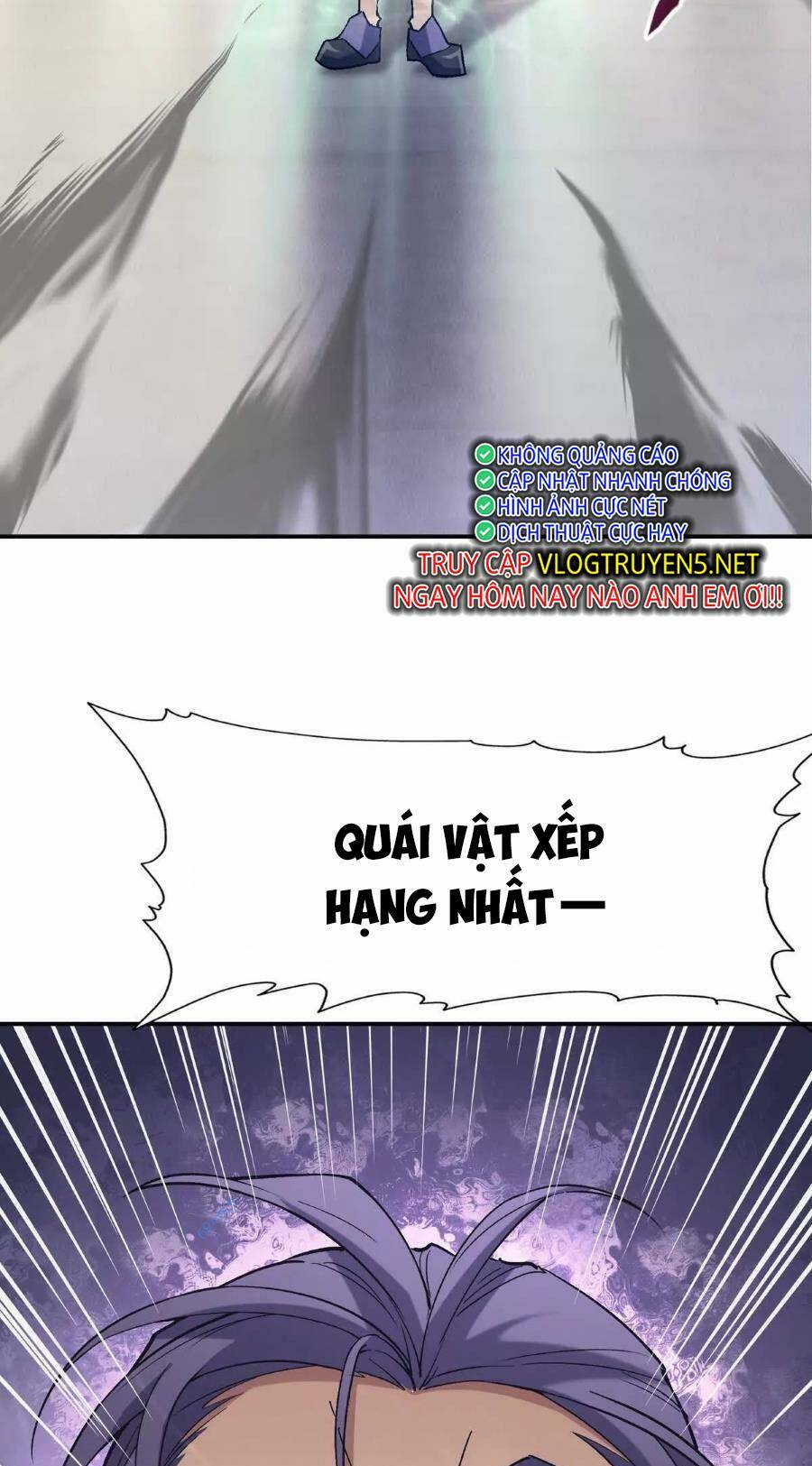 Chương 18 - Trang 41