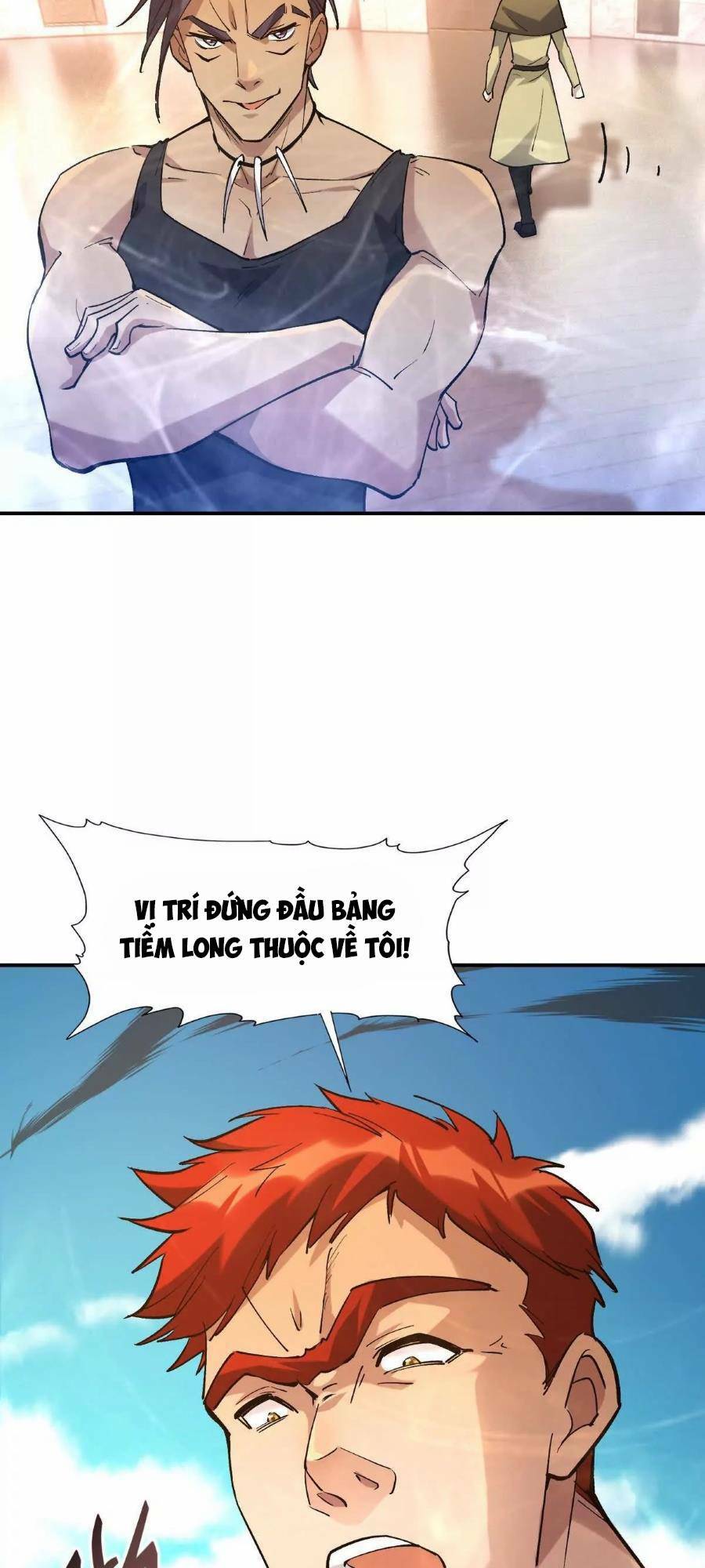 Chương 18 - Trang 44