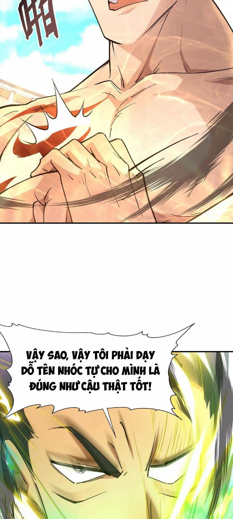 Chương 18 - Trang 45