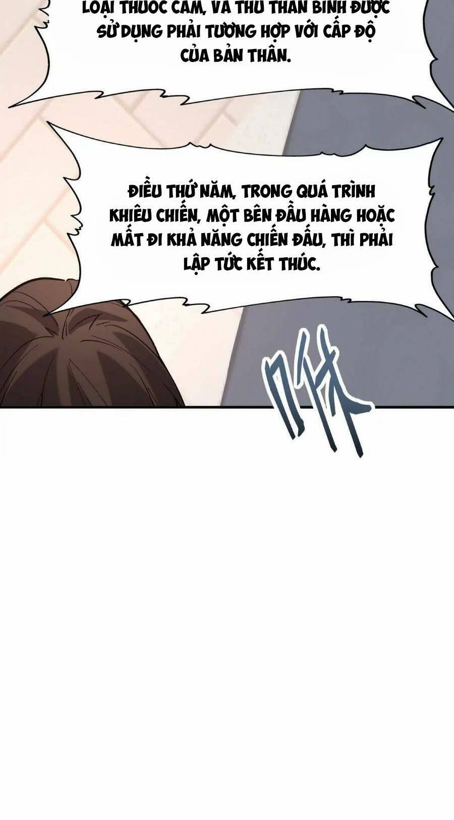 Chương 18 - Trang 6