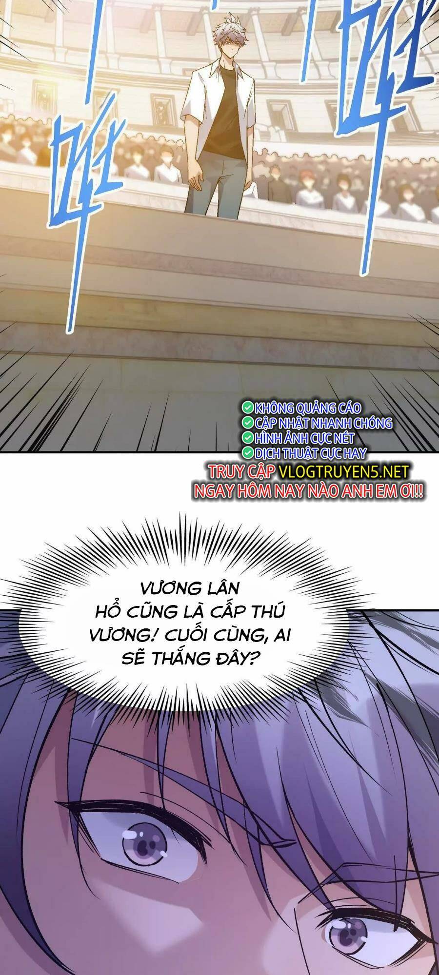 Chương 18 - Trang 53