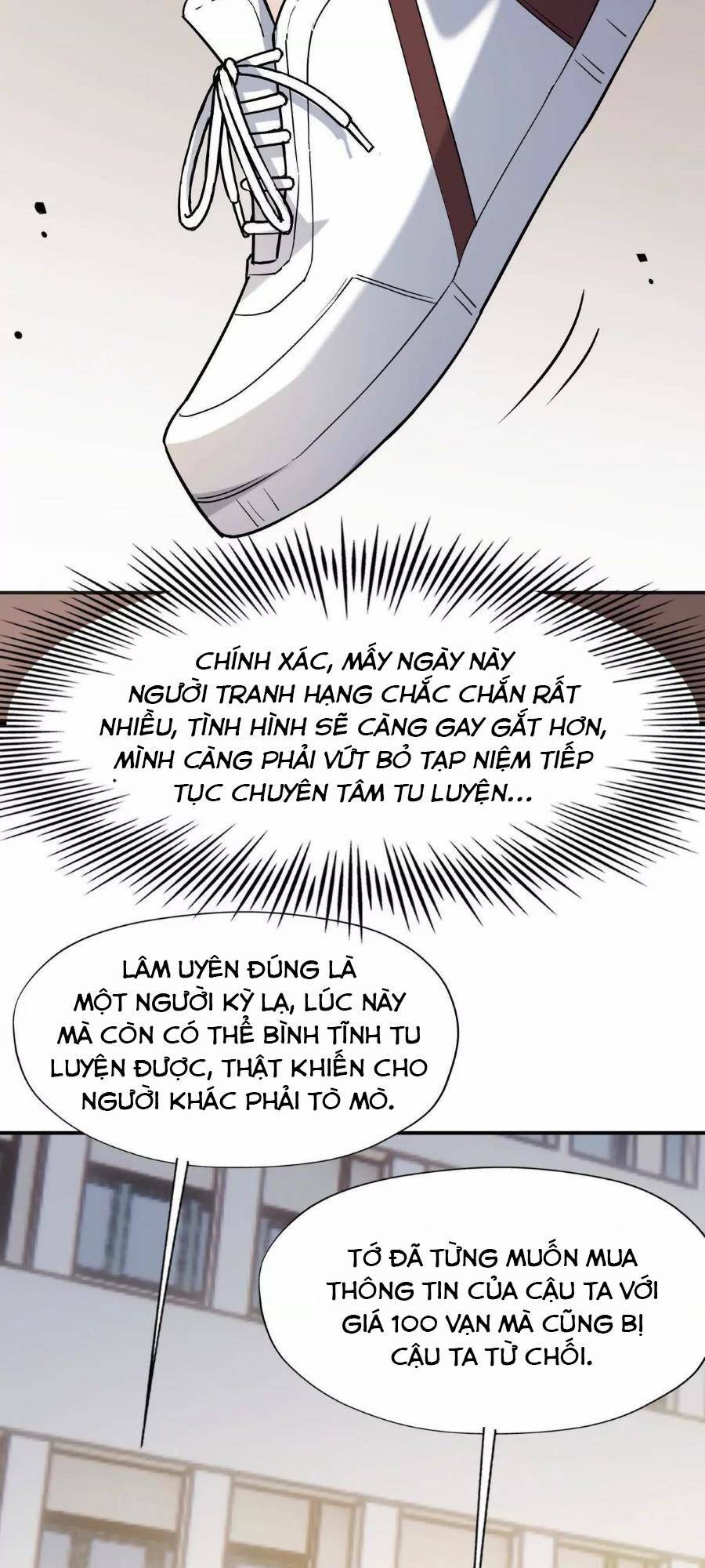 Chương 18 - Trang 9