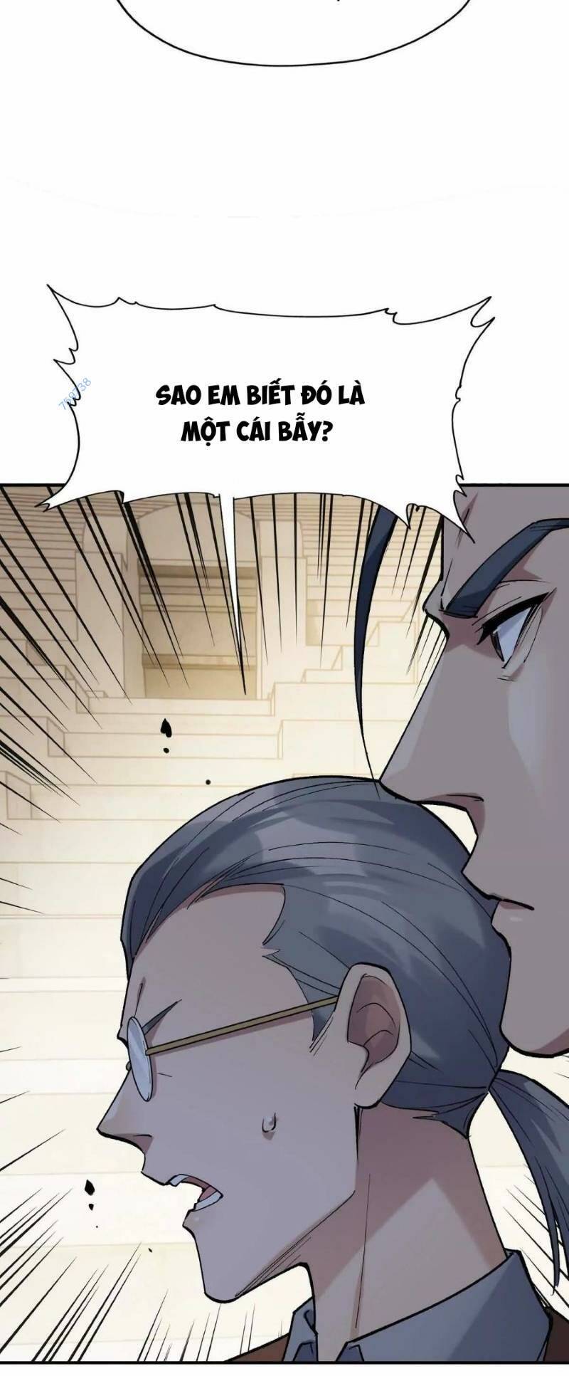 Chương 19 - Trang 25