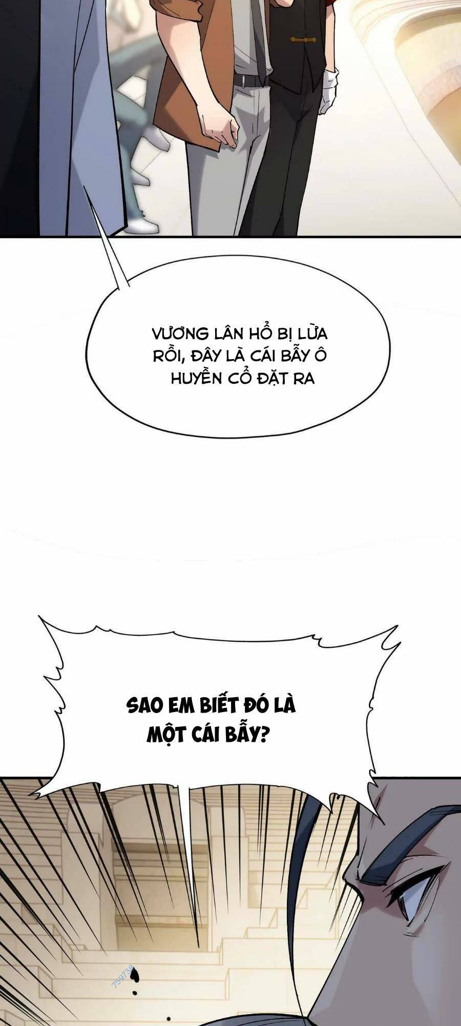Chương 19 - Trang 4