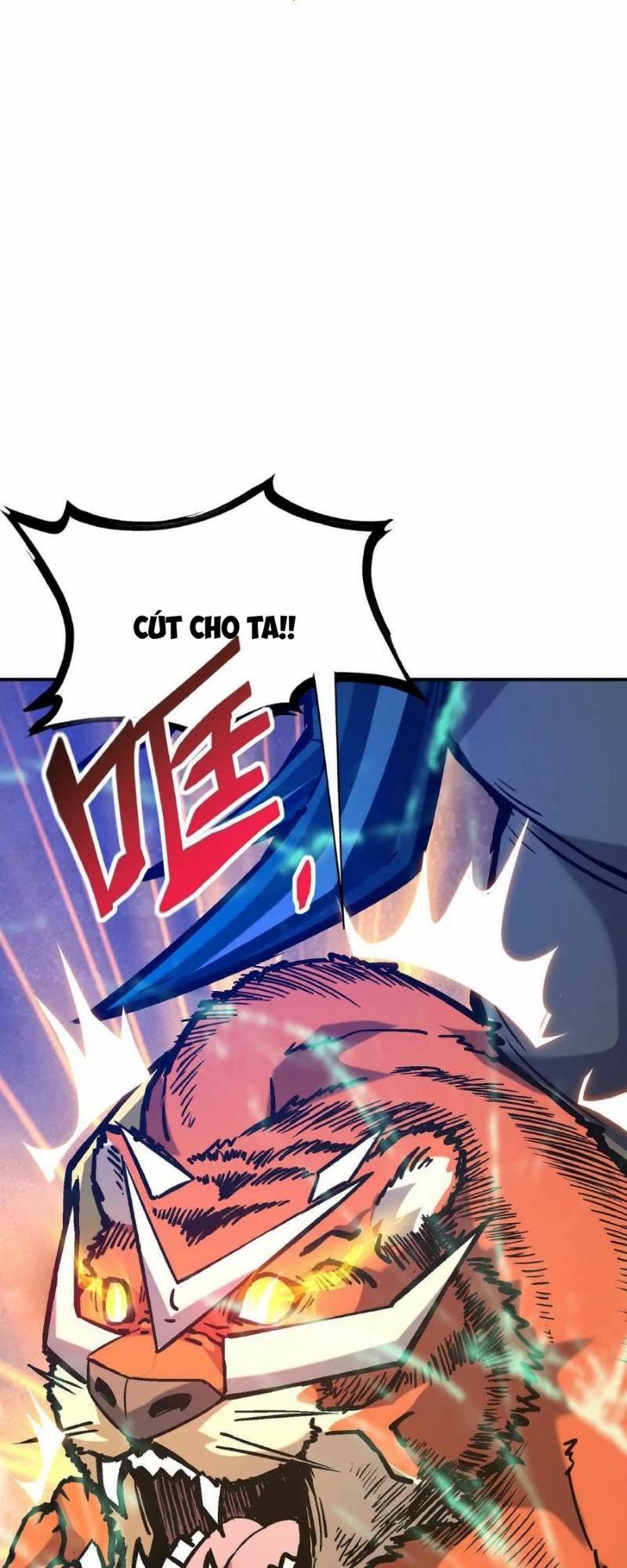 Chương 19 - Trang 31
