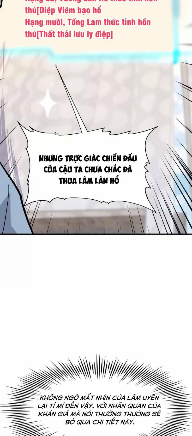 Chương 19 - Trang 40