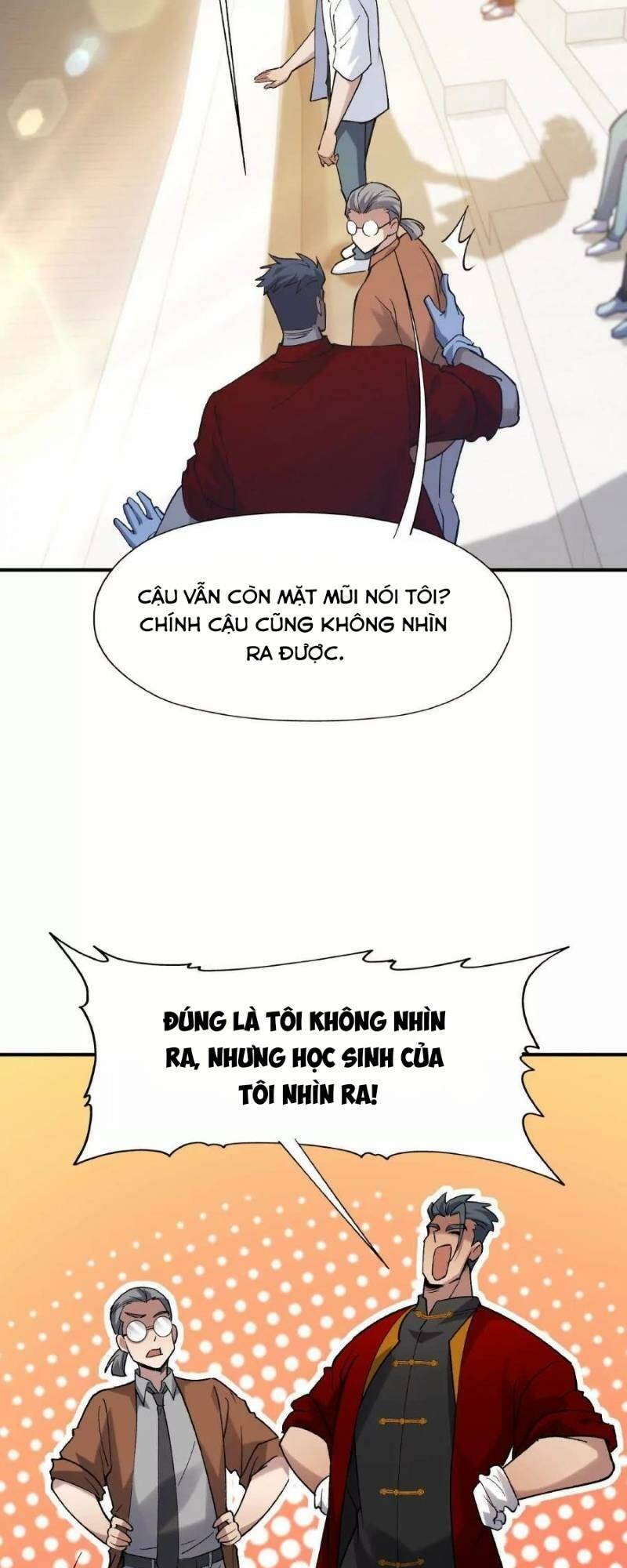 Chương 19 - Trang 42