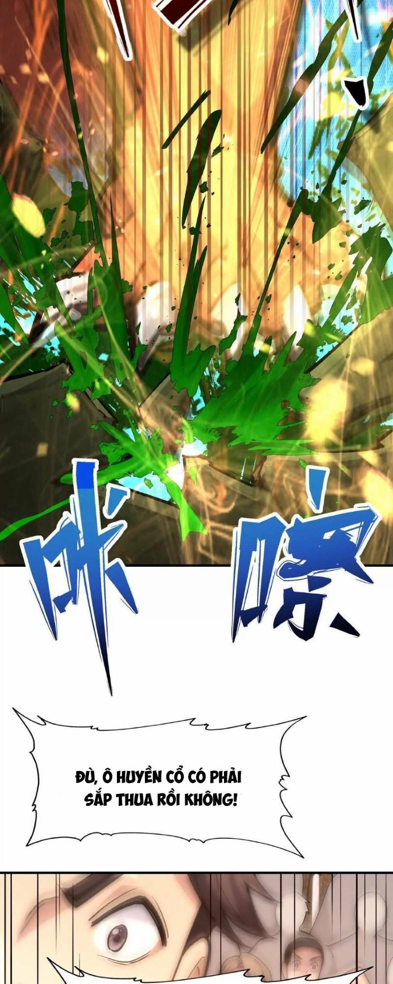 Chương 19 - Trang 49