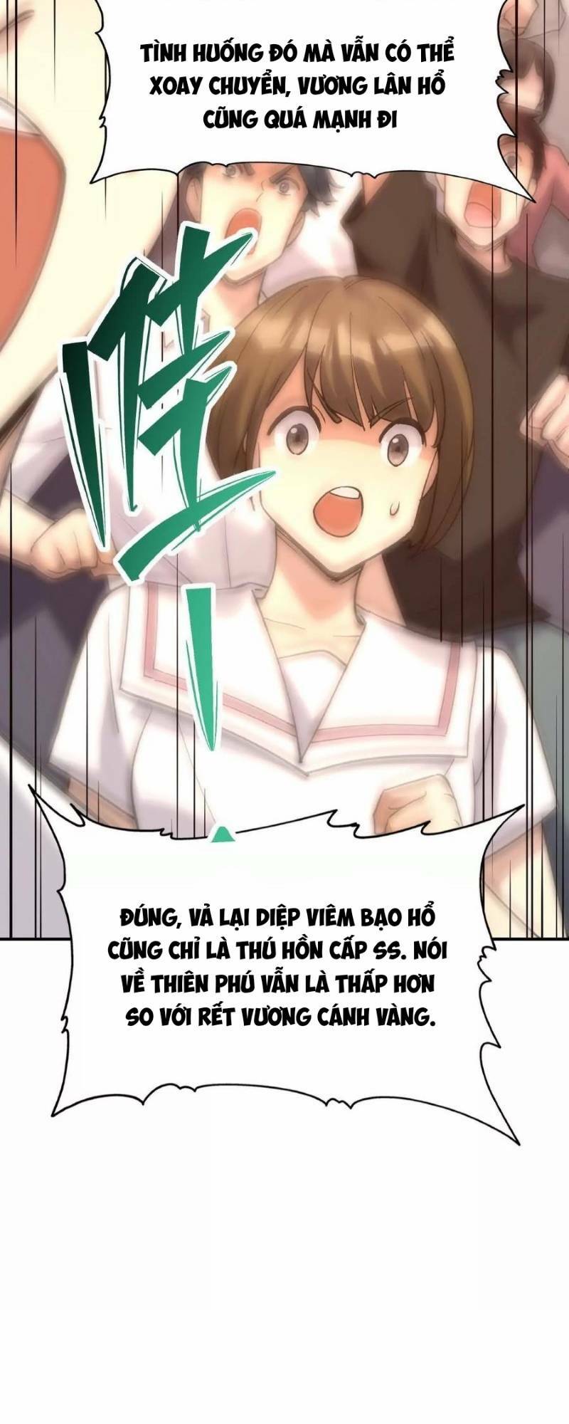 Chương 19 - Trang 50